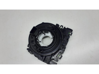 Подрулевой шлейф SRS 1001938307, 1005649 Audi A3 S3 8V