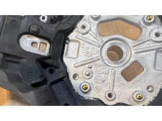 Volant BMW 4 G22 G23 G24 G26 2022 32308746691