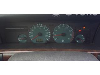 Панель приборов 00006101VL   Citroen Xantia       