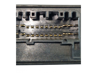 Блок управления коробкой передач 31036YC01A, 8631A717 Mitsubishi L200