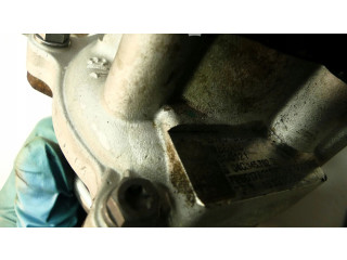  Турбина Audi A1  04C145702G         