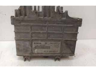 Řídící jednotka 0261203544 Skoda Felicia I