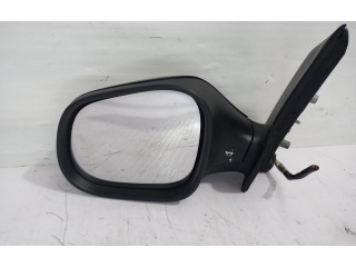 Zpětné zrcátko Seat Altea XL 2008 5P1857507N9B9