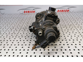 Vstřikovací čerpadlo 0445010130, 0055198522 Fiat Croma