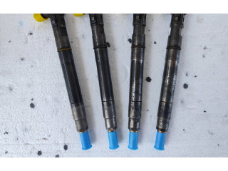 Форсунка A6720170021, 28384645 SsangYong Rexton D22DTR