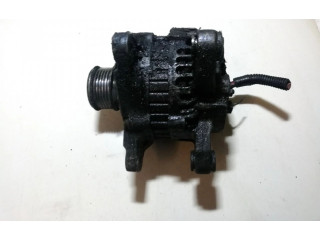 Генератор 8200120286, a002tb6481   Renault Clio II      