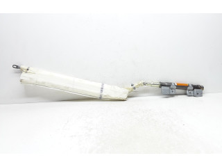 Подушка безопасности двери 9466549 Volvo C70