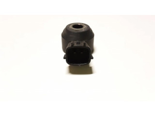 Детонационный датчик