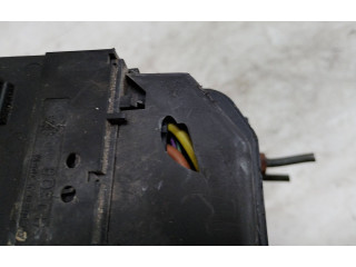 Jednotka ABS 476603S410 Nissan Navara D22 2004