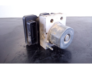 Блок АБС 476608845R, 0265956285 Dacia Duster - года