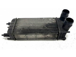 Интеркулер  P9684946380, 9684946380   Peugeot 508 1.6