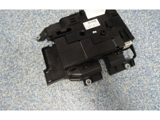 Pojistková skříňka 7P0937548 Volkswagen Touareg II 2013