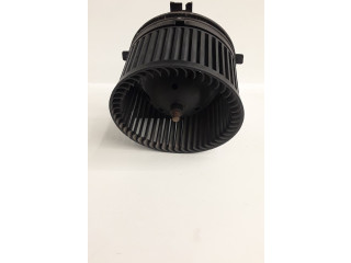 Вентилятор печки 1j1819021b Volkswagen Bora