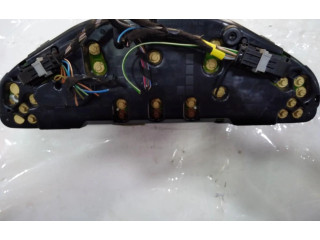 Панель приборов 2105406648   Mercedes-Benz E W210       