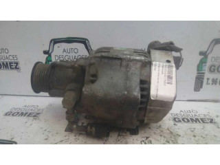 Генератор 002H750 Rover 214 - 216 - 220 2.0