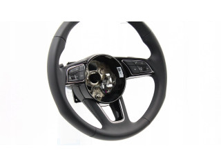 Руль Audi A3 8Y  2020 -  года 82A419091AA      