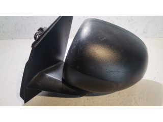 Zpětné zrcátko  Dodge Caliber 2007  011074  