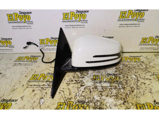 Zpětné zrcátko  Mercedes-Benz CL C215 2012  A2078102916, A2078102916  