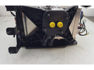 Блок управления 168127100H, 168127100H Tesla Model 3