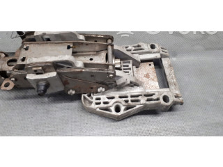  рейка  Колонка рулевая 3B0419502K   Skoda Superb B5 (3U) 2001 - 2008 года