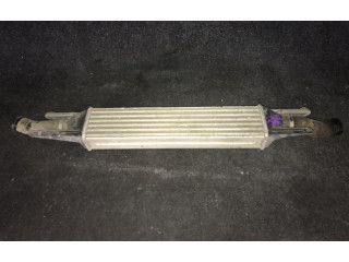 Интеркулер  847850000   Fiat Punto (188) 