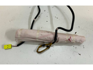 Подушка безопасности в сиденье 0589P1000679 Mazda CX-3