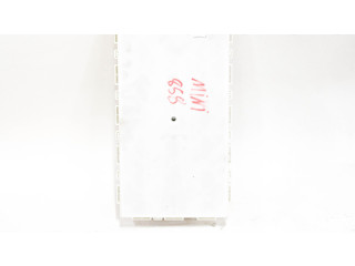 Řídící jednotka 5A0BB65, 8779675   Mini One - Cooper F56 F55 2020