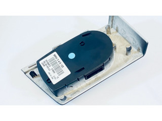 Включатель фонарей