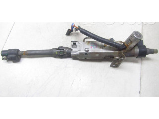  рейка  Колонка рулевая 8200271345   Renault Trafic II (X83) 2002 - 2014 года