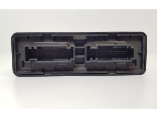 Блок управления 5QE915022AB, 12E915022F Volkswagen e-Golf