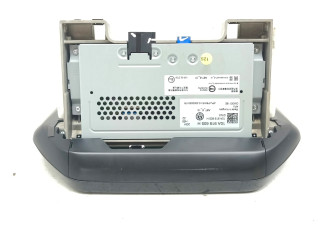 Дисплей    10A919605H   Volkswagen ID.3