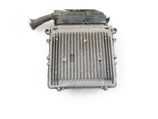 Řídící jednotka 0281013948, 6421505977 Mercedes-Benz GL X164 2007