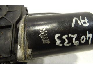 Моторчик дворников 981101H000    KIA Pro Cee'd I