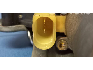 Генератор 119970XXX   Volvo V70      