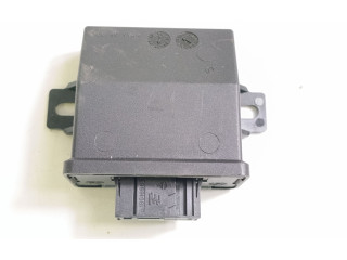 Модуль фонарей     9827096780    Peugeot 5008 II 