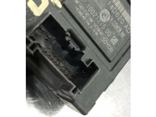 Řídící jednotka AH2214D620AD Jaguar XF X250 2009