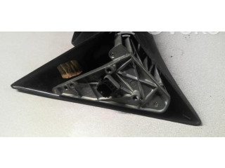 Зеркало электрическое Saab 900 1994 - 1998 года