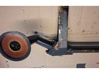 Масляный насос Jaguar XJ X300