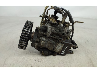 Vstřikovací čerpadlo 9460620019, 961571 Opel Corsa B