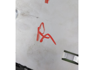 Блок управления навигации (GPS) 9666968077, 6574PA   Citroen C5