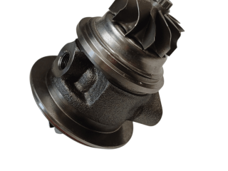 Турбина Opel Meriva A 49131-06007, CHRA50-0128