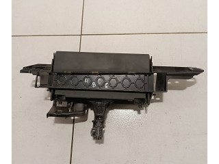 Дисплей 4G2919601C, 930663106 Audi A7 S7 4G