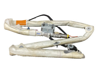 Боковая подушка безопасности BAMPT11260, 31271076   Volvo C30