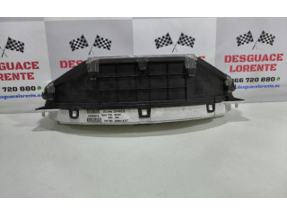 Панель приборов 30746098   Volvo XC90       