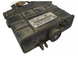 Блок управления коробкой передач 01M927733HR   Volkswagen Golf IV