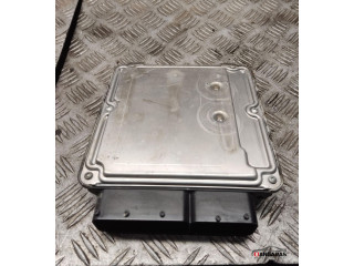 Řídící jednotka 4e0907401b   Audi A8 S8 D3 4E 2005