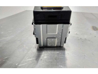 Блок управления 9688005000   KIA Sorento