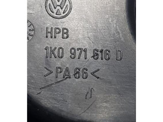 Volant Seat Leon (1P) 2007 1K0971616D  