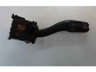 Ручка стеклоочистителей 4E0953503C Audi A4 Allroad