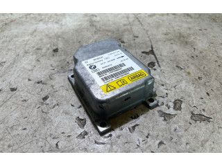 Блок подушек безопасности 0285001430, 31691588600N Mini One - Cooper R50 - 53